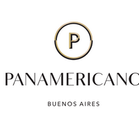 panamericano