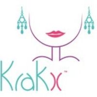 Krakx