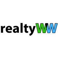 realtyWW