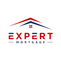 expertmortgage1
