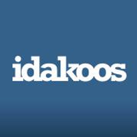 Idakoos