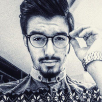 Siavash-ahz