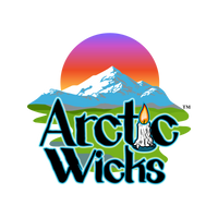 ArcticWicks