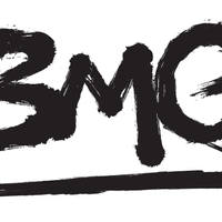 Beyond_Media_Global