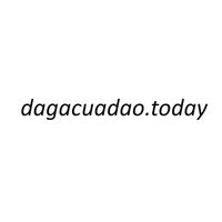 dagacuadao66