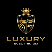 luxuryelectricgc