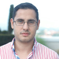 pedrommuller