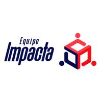 equipoimpactamx