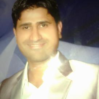 vinodkardam