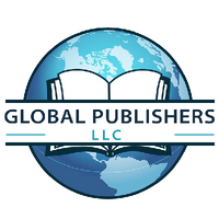 globalpublishers