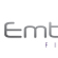 embodyfitness20