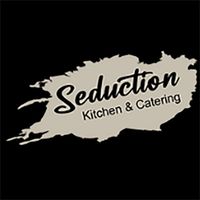 seductionkitchen