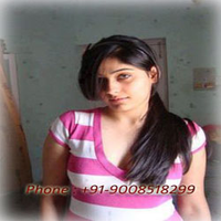 aliyarai