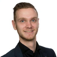matthijswillemen