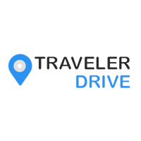 Travelerdriv