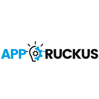 Appruckus