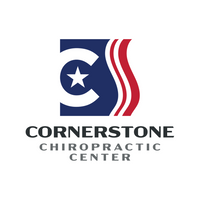 cornerschiro
