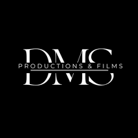 DMSfilm