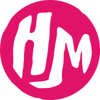 heischMedia