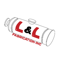 lnlfabrication