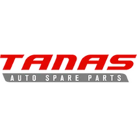 Tanautospare
