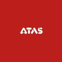 atasofficial