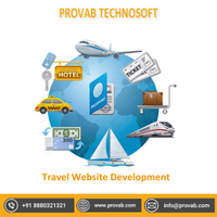 bookingsoftware