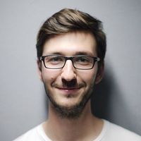 cryptoelection
