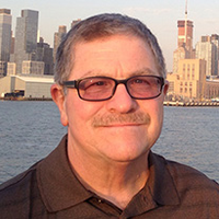 Pete-Gregory