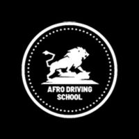 afrodriving