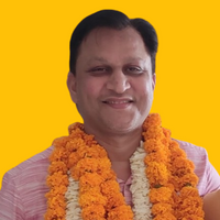 rahulshrivastava