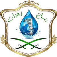 rabazahran