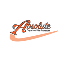 absolutecarpet