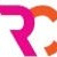 Radheycollection