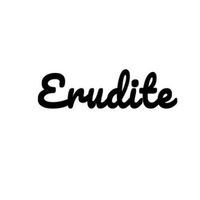 eruditedeveloper