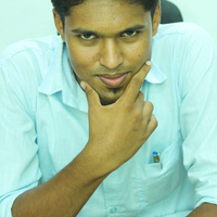 Gokul_Anand