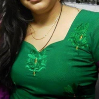 sanjanarao