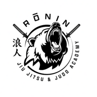ronin_bjj_judo
