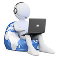 dellsupportnumber