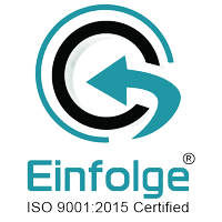 Einfolge01