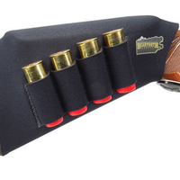 gunsrifle