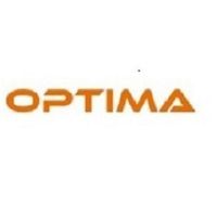optimaweightech