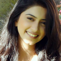 ankita2913