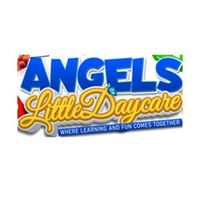 angelsdaycare