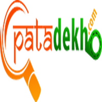 playschoolsinjaipur