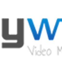 playwire