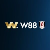 w885332