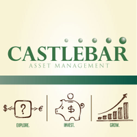 CastlebarAM