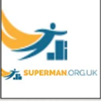 Superman2024123