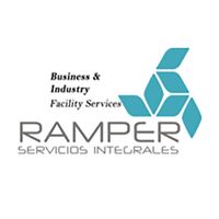 limpiezarampermx